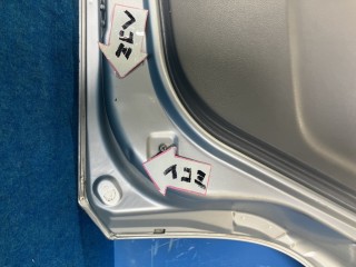 画像小 5枚目